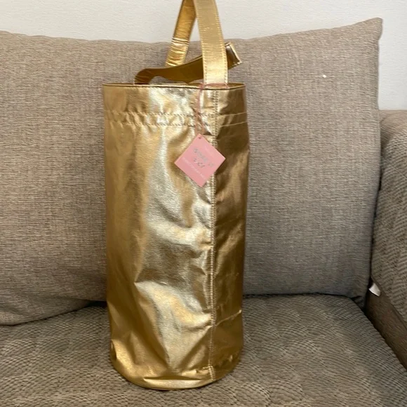 ban.do Bags Bando Exercise Mat Bag Poshmark